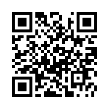 QR Code for 1GzXzXEd6MidogbftNB3PyRJHrYWTz7M26