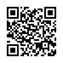QR Code for 1GzY6PB6CCgAVPUeBiPv2dpuFkCMwvgC6a