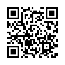 QR Code for 1GzYBFCYPvc4UgB6PiekfWMHa6nn3ntN8X