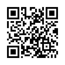 QR Code for 1GzYC5qqrsP9X3xisASMZ8WFrbz92DBUpB