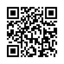 QR Code for 1GzYJX85bQSBf6ZjyY2aP7AP596cYdveF2