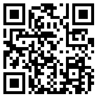 QR Code for 1GzYNevDeM8nomf4weDUVuEYttVAD6gvCC