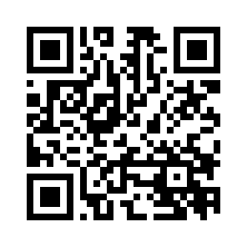 QR Code for 1GzYe26BK8ZaBWKBifVMdKbJEpN6eWYBLR