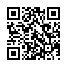 QR Code for 1GzYoAXshVD62SMQvbSFSQr4Jeyk9RUcGq