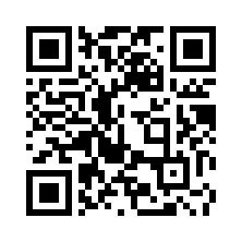 QR Code for 1GzYsi8E4Rc23LqkBTQYzSmSjRtr1FbDCM