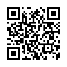 QR Code for 1GzZ1jdpyuSHf3EyQqwmcDd8drB2FpnLQE