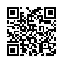 QR Code for 1GzZ2fpJFb25nYm9LkfVFhC8RYZbQvb27h