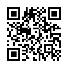 QR Code for 1GzZ3CfGku85chSteprJvowZwav7tkG4ST