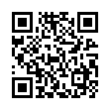 QR Code for 1GzZ3TrFZmbCzhHsDsvf74H2bDpTb5XphK
