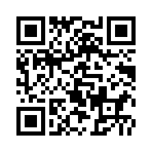 QR Code for 1GzZ5FgpvviAdK1iQSuYWDUSxoWFio2JXR