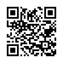 QR Code for 1GzZCXRfFuZeCeudapdSqpD7tFNUKudc14