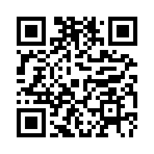 QR Code for 1GzZEXCPkohqiru59RdfpaDFbmVkByPkwh