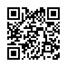 QR Code for 1GzZEwRnHCidfnX4fNm2u6AgC2RpvQWEJs