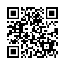 QR Code for 1GzZJto3daTd3x4rcpLmFP4syn9PqDDijg