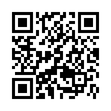 QR Code for 1GzZPVYcfGH8F2BPKRz7PZxXHMkiW7daLb