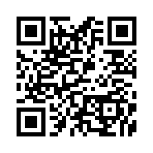 QR Code for 1GzZPZMQmv9HMFDKq6kyxxnaa2CcYUhSAS