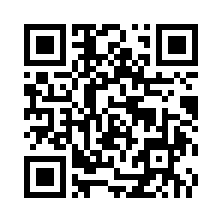 QR Code for 1GzZaCkNrcEyaLGmYxgNgUBBf6o7PMeyqi