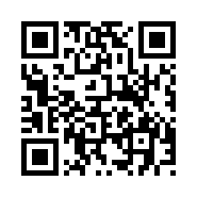 QR Code for 1GzZc5e1m4znUSF9R5pcMEaabzSyai9wxL