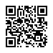 QR Code for 1GzZcdRZ1gfEWCjGDfhCDWGghJgcvCkRzG