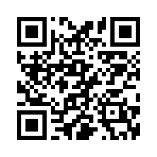 QR Code for 1GzZfLeFodeY9d6FA3z1An62ZEvBtXaZq9