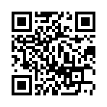 QR Code for 1GzZfwRygJApjxsoAzZUDD8Ltdwo9HeLfX