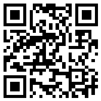 QR Code for 1GzZjPdMXhrwweM2Z4TEJ7sch5xMvbXRay