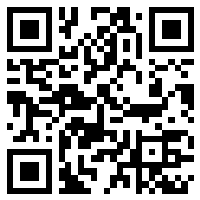 QR Code for 1GzZmBCGSLGP5WEV7eAv1LPifConA1pM45