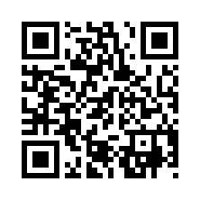 QR Code for 1GzZoiCn63AcABjH9aTUpCY78SsoRmwZTi