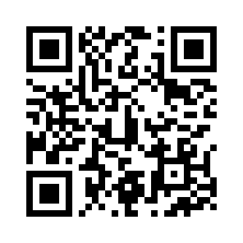 QR Code for 1GzZt2DVAff1YKHRefJXwt3U5PTWYWoAs4