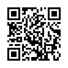 QR Code for 1GzZuKMXV6LL6c8sohri4cFPDEYc6LSwNk