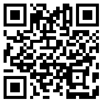 QR Code for 1GzZvBh8FDCT9Dcq5gecR4AaJgUdZFVT7s
