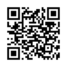 QR Code for 1Gza2Rz5puQxvsr2uzeFRLV6eB4GLGrViN