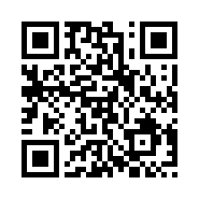 QR Code for 1Gza4SV1QLPiThBVj15FQb8G9MmeyoMBDP