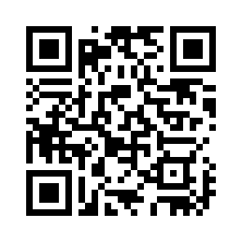 QR Code for 1GzaCFPFajomdcdoXQRVH2jF8z2RwYJwxJ