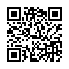 QR Code for 1GzaDMiXVy1dcmkPCWF516ThYetkxY3D9G