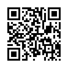 QR Code for 1GzaGaYkWfsdC8pamciK77LdDapHNyo3JD
