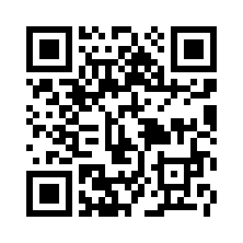 QR Code for 1GzaHAiaevEikCtxgXNSzP6vcnP9ahC9cQ