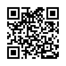 QR Code for 1GzaHddrFfeCVCXw4JABsBJofVtLJNUVka