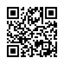 QR Code for 1GzaKwpKzoGh8PqXLM8Ug183meD2EQjaqB