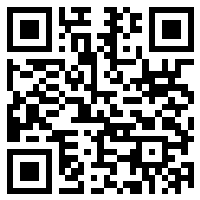 QR Code for 1GzaLDVsF9bL9vPCVgMoBHoo51X6tKENyx