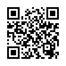 QR Code for 1GzaLPi77GTPKKCLcYpkYqTYj8JErLxfFq