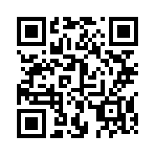 QR Code for 1GzaNSbeK249AfeCxpPQjX3F5c1muCXe6f