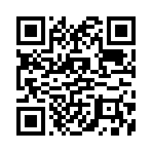 QR Code for 1GzaPNda6uensSo8FdaMLPM8PckZEKuoaZ