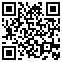 QR Code for 1GzaQmc3YuLqFLN1DiCVQiEBeT2jsB537e
