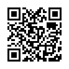 QR Code for 1GzaRBhwFsinqECv4TTRxGn9UGv2QRvvRQ