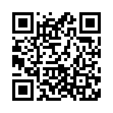 QR Code for 1GzaRRPfD4q1nbVNvMLytonqGnT9nKtHeG