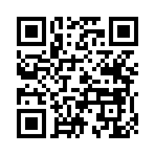 QR Code for 1GzaSmY95tmG57PKxJfKXhA1w6o7pNp4KP