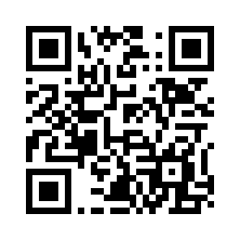 QR Code for 1GzaTjMS7Sf5ScGKYkUBpQwmTGa3Xa6j4a