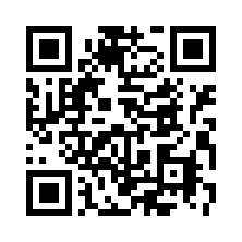 QR Code for 1GzaUTZ49vCsgBVig4gfcAFHEXEf93vi1c