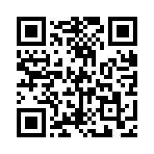 QR Code for 1GzaUtoCY9nCP5xyYuig6PmASETMXvbCyp